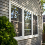 Window installation East Northport NY