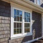 windows East Northport NY